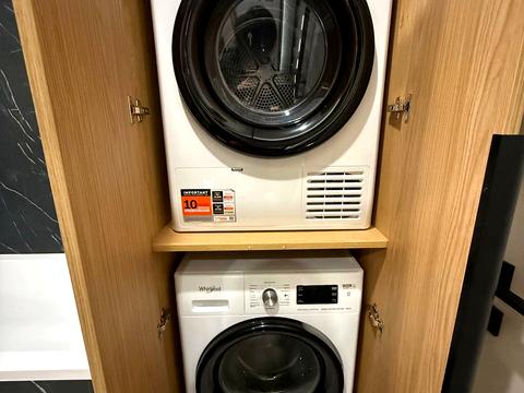 квартира по адресу Национальной Гвардии ул., (Будинок 7.9)