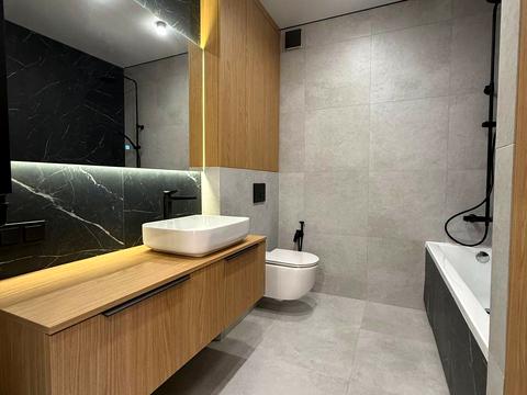 квартира по адресу Национальной Гвардии ул., (Будинок 7.9)