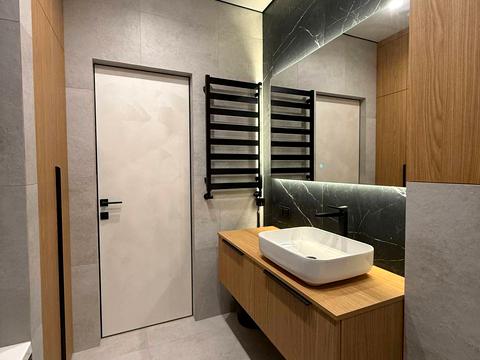 квартира по адресу Национальной Гвардии ул., (Будинок 7.9)