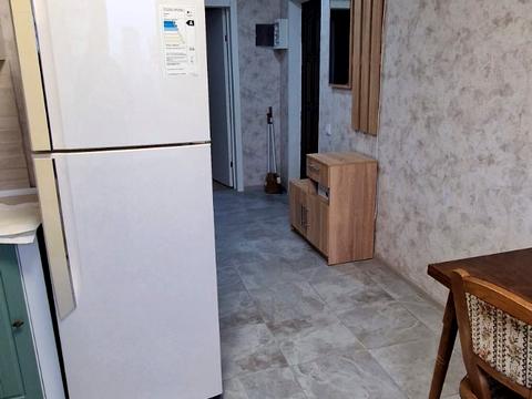 квартира по адресу Евгения Чикаленко ул., 58/1