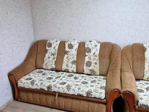 квартира по адресу Евгения Чикаленко ул., 58/1