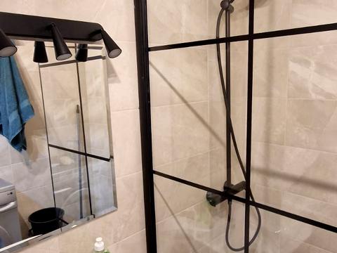 квартира по адресу Евгения Чикаленко ул., 58/1