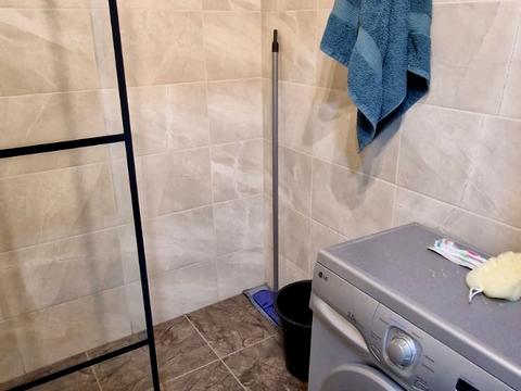 квартира по адресу Евгения Чикаленко ул., 58/1