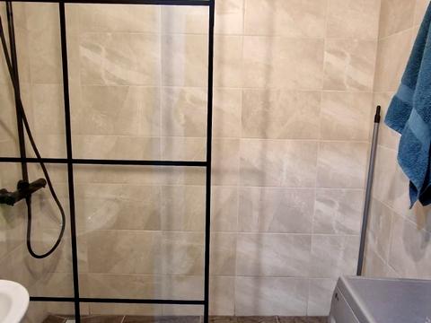 квартира по адресу Евгения Чикаленко ул., 58/1