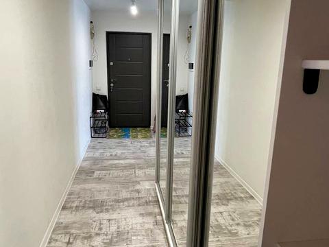 квартира за адресою Глинянський Тракт вул., 1Б