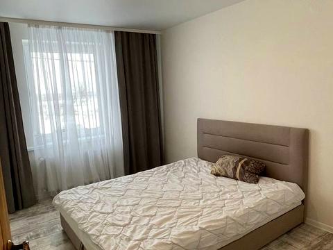 квартира за адресою Глинянський Тракт вул., 1Б