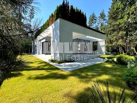 дом по адресу Київська ул.