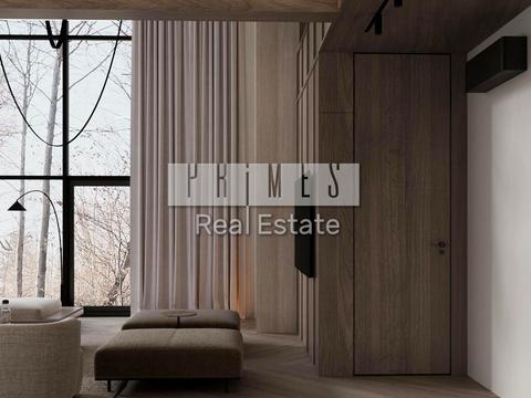 дом по адресу Київська ул.