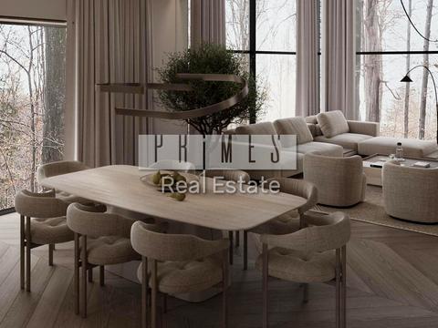 дом по адресу Київська ул.