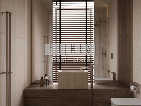 дом по адресу Київська ул.