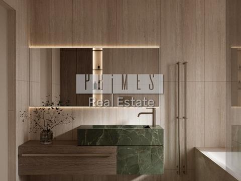 дом по адресу Київська ул.