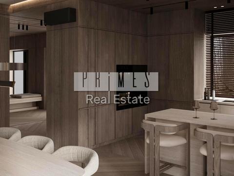 дом по адресу Київська ул.