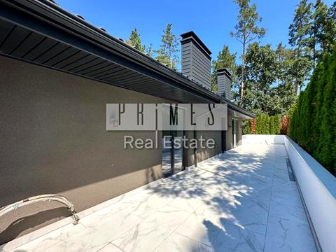 дом по адресу Київська ул.