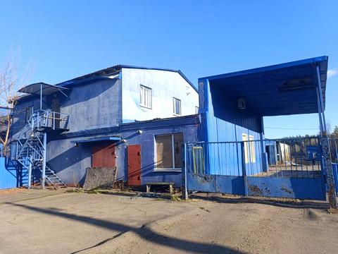 ділянка за адресою Залізнична вул., 170