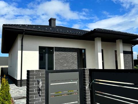 дом по адресу Богдана Хмельницького