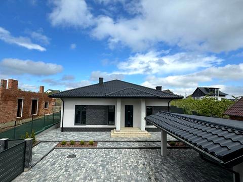 дом по адресу Богдана Хмельницького