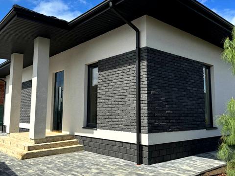 дом по адресу Богдана Хмельницького