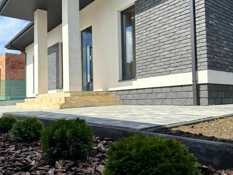 дом по адресу Богдана Хмельницького