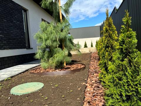 дом по адресу Богдана Хмельницького