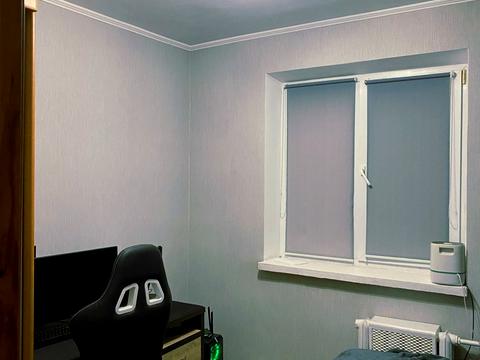 квартира за адресою Олександра Довженка вул., 3