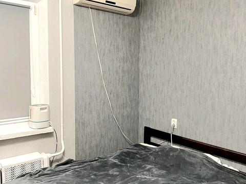 квартира за адресою Олександра Довженка вул., 3