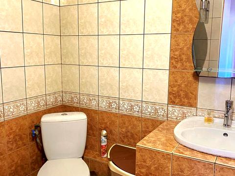 квартира за адресою Олександра Довженка вул., 3