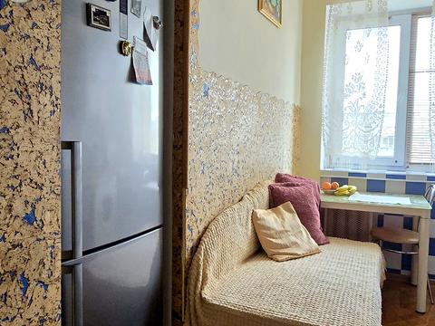 квартира за адресою Олександра Довженка вул., 3