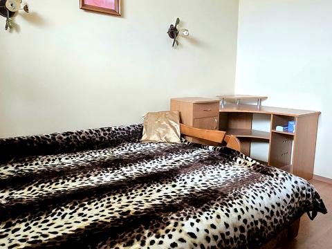 квартира за адресою Олександра Довженка вул., 3