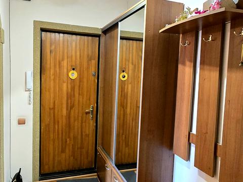 квартира за адресою Олександра Довженка вул., 3