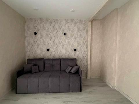 квартира за адресою Бугаївська вул., 44