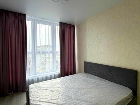 квартира за адресою Бугаївська вул., 44