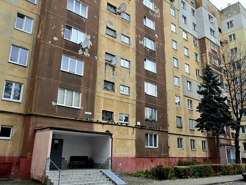 квартира за адресою Олександра Довженка вул., 3