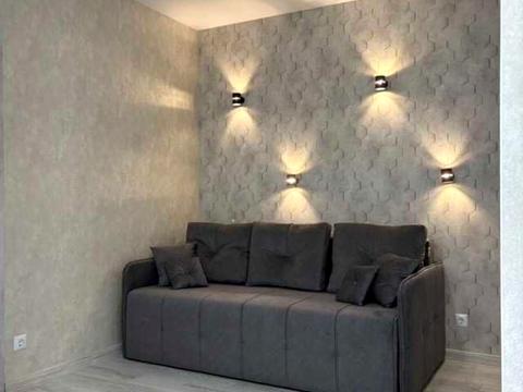 квартира за адресою Бугаївська вул., 44