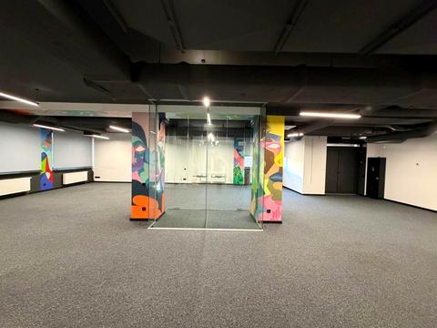 коммерческая по адресу Саксаганского ул., 58