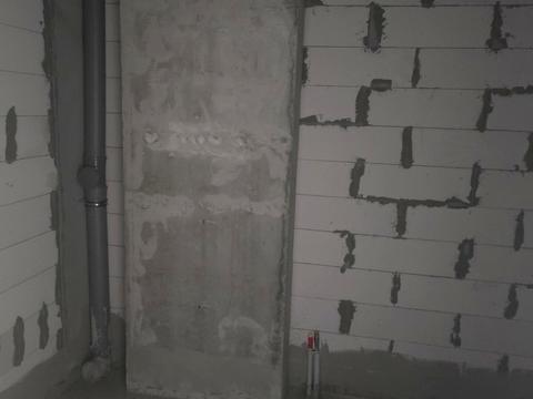 квартира за адресою Михайла Максимовича вул. (Онуфрія Трутенка), (Будинок 4)