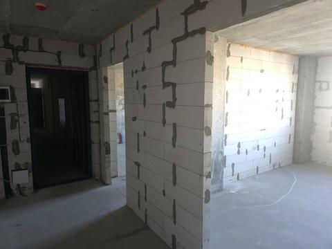 квартира за адресою Михайла Максимовича вул. (Онуфрія Трутенка), (Будинок 4)