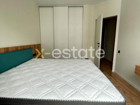 квартира за адресою Львівська вул., 92б