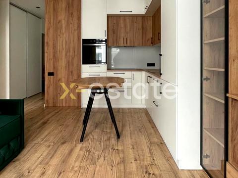 квартира за адресою Львівська вул., 92б