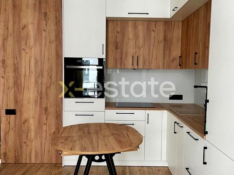 квартира за адресою Львівська вул., 92б