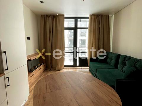 квартира за адресою Львівська вул., 92б