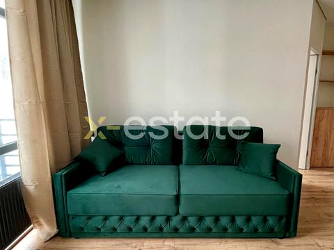 квартира за адресою Львівська вул., 92б