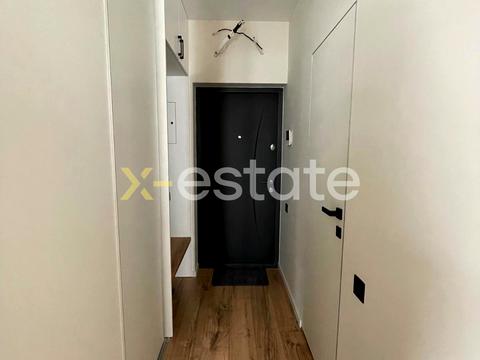 квартира за адресою Львівська вул., 92б