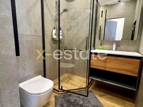 квартира за адресою Львівська вул., 92б