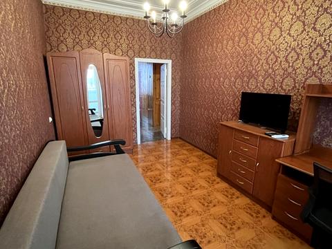 квартира за адресою Будівельників вул., 32/2