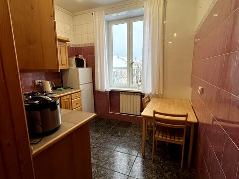 квартира за адресою Будівельників вул., 32/2