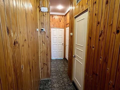 квартира за адресою Будівельників вул., 32/2