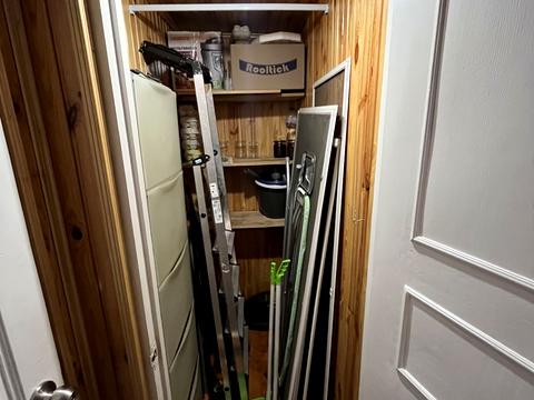 квартира за адресою Будівельників вул., 32/2