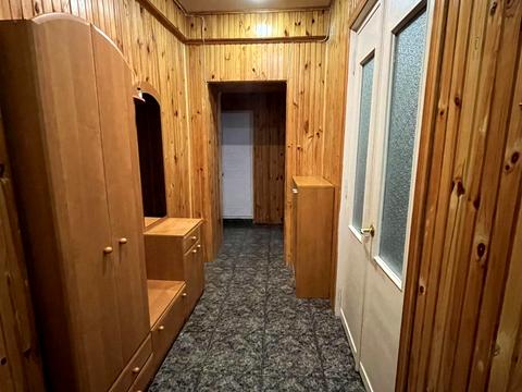 квартира за адресою Будівельників вул., 32/2