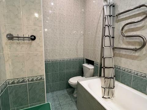 квартира за адресою Будівельників вул., 32/2