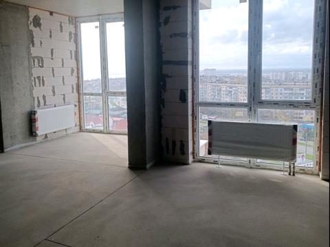 квартира по адресу Миколаївська ул., 3/5